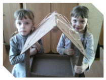 Picture 1