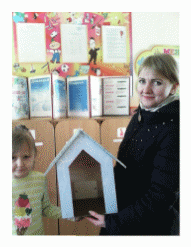 Picture 3