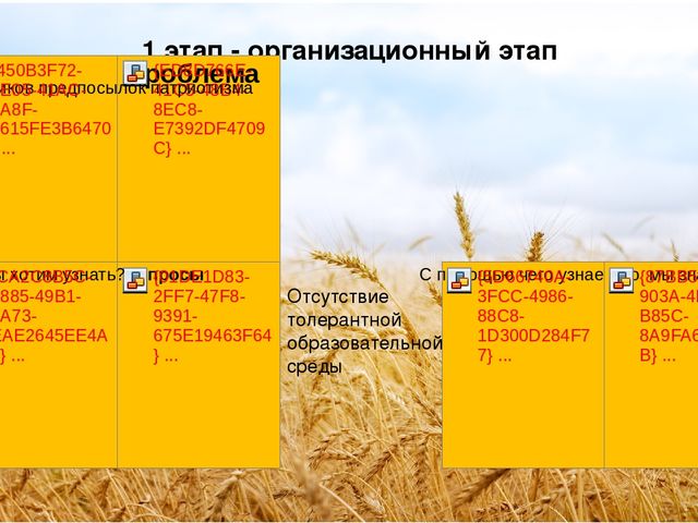 Презентация проектной деятельности с детьми младшего возраста "Маленькие пекари"