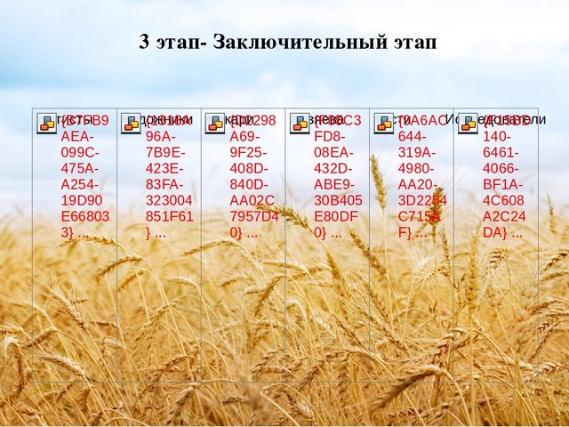 Презентация проектной деятельности с детьми младшего возраста "Маленькие пекари"