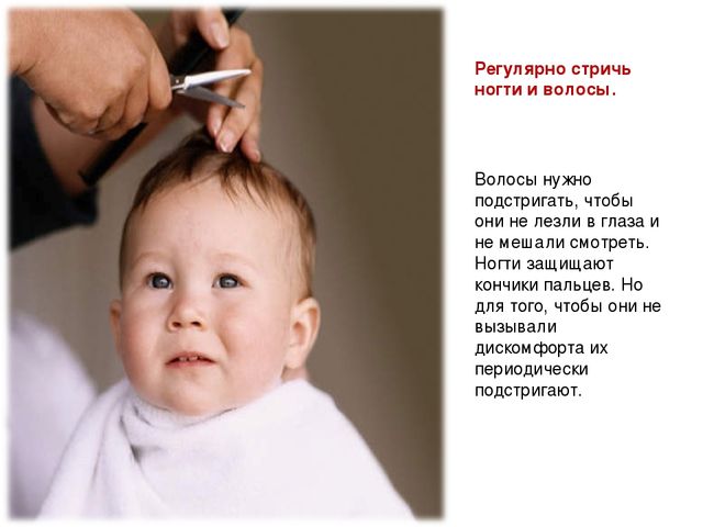 Презентация по ознакомлению с окружающим "Основы здоровья"