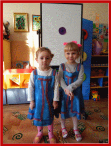 Picture 5