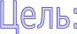 Shape2