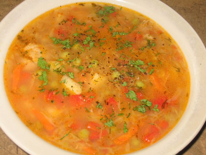 Суп с помидорами и картошкой. Овощи для щей. Суп с капустой. Суп овощной щи. Овощной суп с капустой.
