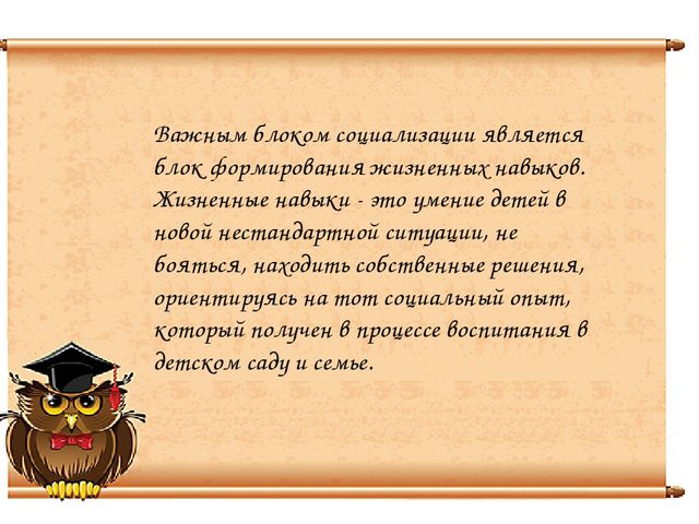 Презентация "Оценка индивидуального развития детей"