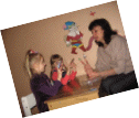 Picture 21