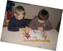 Picture 10