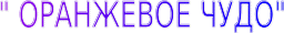 Shape4