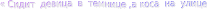 Shape1