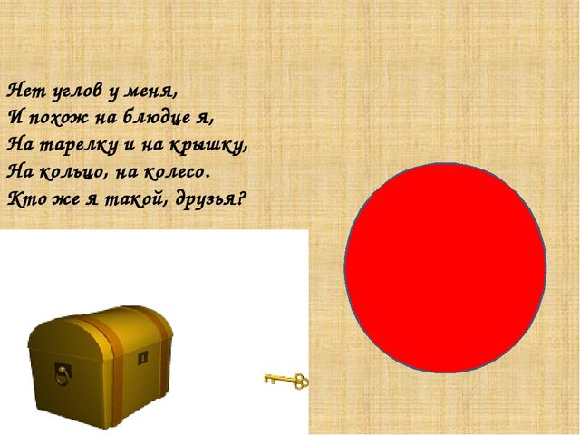 Презентация к НОД по ФЭМП "В гости к королю"