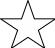 Shape1
