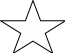 Shape2