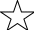 Shape21