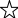 Shape24