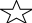 Shape23