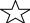 Shape22