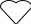 Shape15
