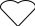 Shape14