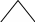 Shape25