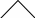 Shape11