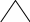 Shape9