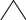Shape10