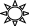 Shape8