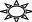 Shape4