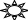 Shape6