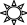 Shape5