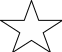 Shape26
