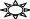 Shape28