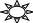 Shape27