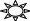 Shape41