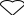 Shape38