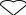 Shape37