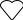 Shape36