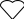 Shape35