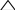 Shape43
