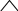 Shape44