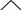Shape42