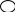 Shape48