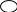 Shape45
