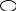 Shape47
