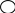 Shape55