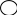 Shape53
