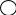 Shape54