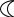 Shape59
