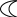Shape58