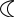 Shape57